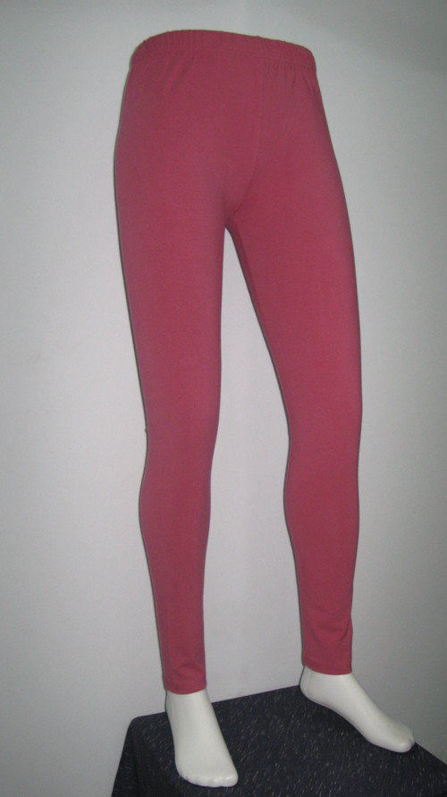 ANKLE LENGTH B7 PINK