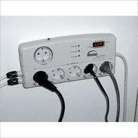 Surge protector Device