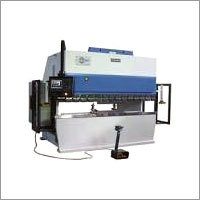 Press Brake
