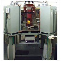 Industrial Surge Protection Devices