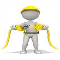 Audits Objectives