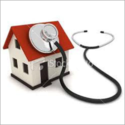 Energy Audit