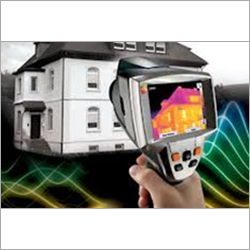 Thermal Imaging
