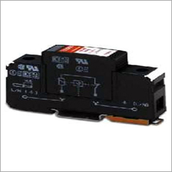 Circuit Breaker Panel Boards