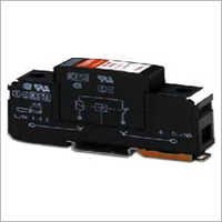 सर्किट ब्रेकर पैनल बोर्ड्स