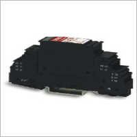 Power Circuit Breaker