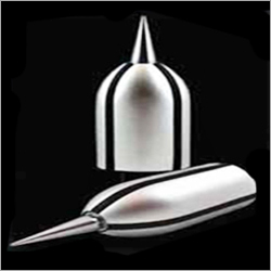 Lighting Arrestors