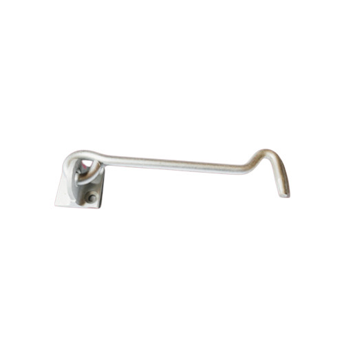 Aluminum Eye Hook
