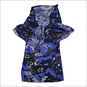 Ladies Fashionable Dresses