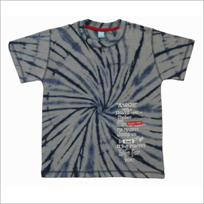 Mens T-Shirts