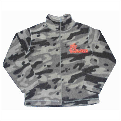 Mens T Shirts