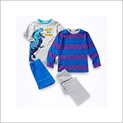 Organic Infant Wear