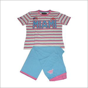 Organic Baby Clothes