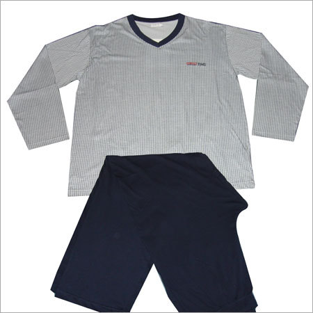 Organic Kids Apparel