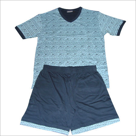 Organic Cotton Infant Wear