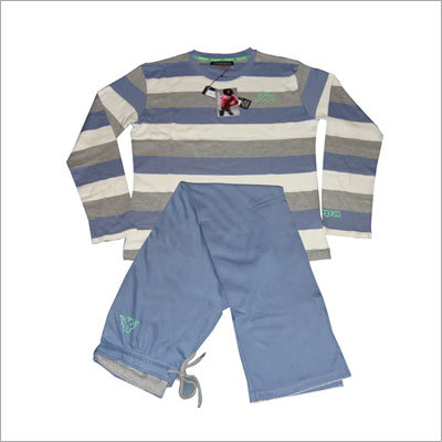 Boys Fancy Dress