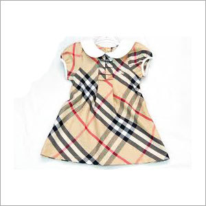 Kids Tops