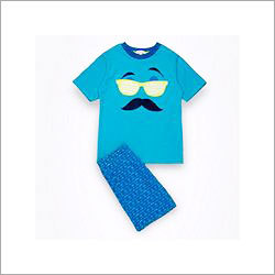 Organic Kids Wear
