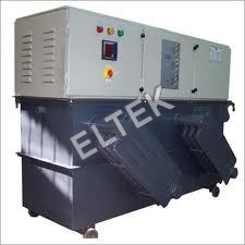3 Phase Oil Cooled Voltage stabilizer