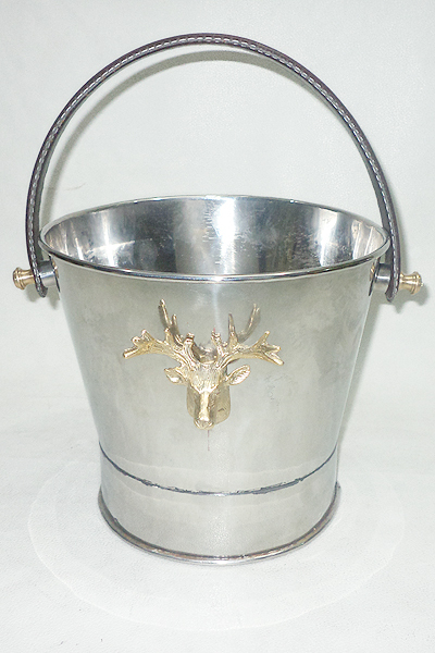 Home Decorative Bucket