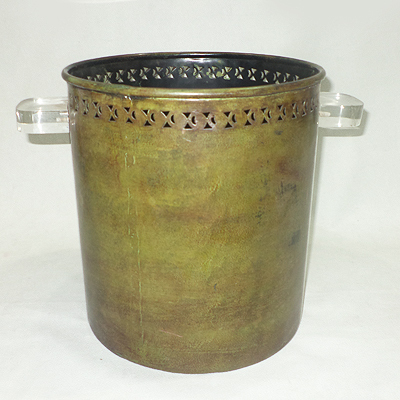 Home Decorative Bucket