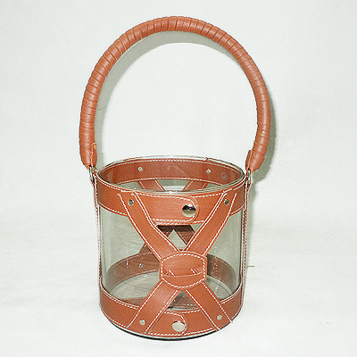 Designer Wine Cooler