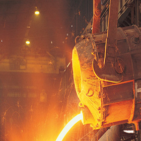 sodium bentonite for construction and casting