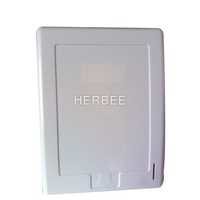 Hand Tissue Dispenser