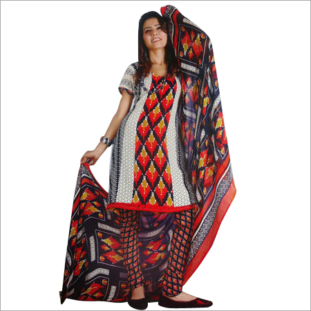 Indian Fancy Dress