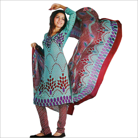 Designer Fancy Suits