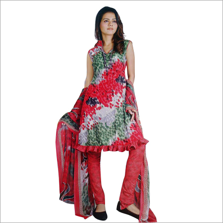 Party Wear Suits