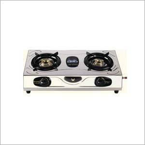 Butterfly LPG Gas Stove