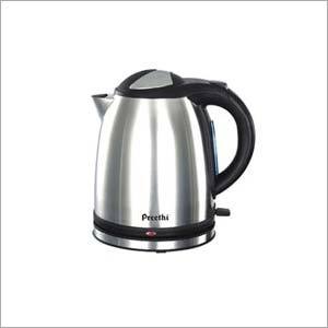 Preethi Tea Kettle