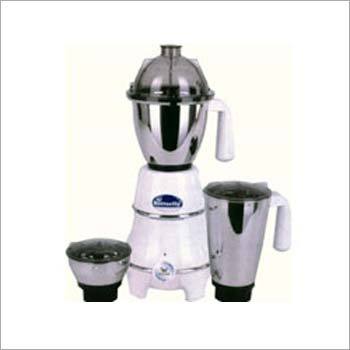 Butterfly Mixers Grinder