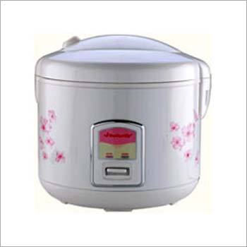 Butterfly Electric Cooker