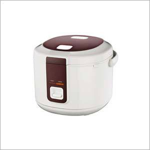 Automatic Cooker Warmer