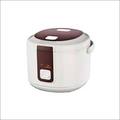 Automatic Cooker Warmer