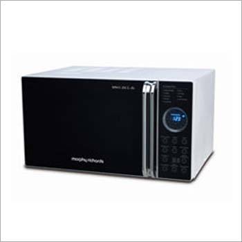 Morphy Richards Microwave Oven