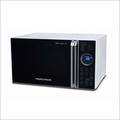 Morphy Richards Microwave Oven