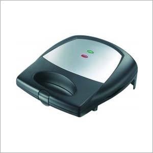 Sandwich Toaster
