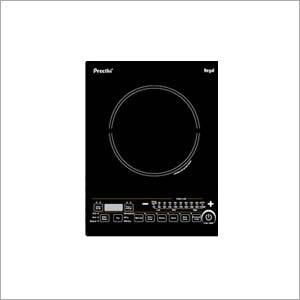 Preethi Induction Cooktop