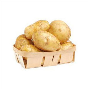 Potato