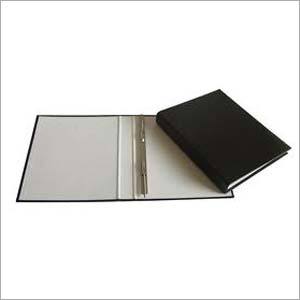 Office File Folder