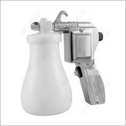 Water Spotting Gun