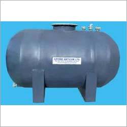 Storage Tank