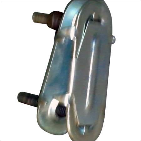 Heavy Duty Belt Fasteners