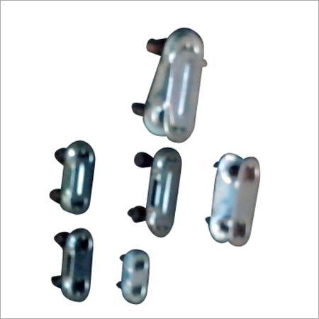 Clipco Conveyor Belt Fasteners