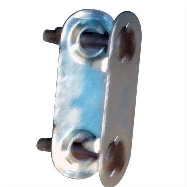 Conveyors Belts Fasteners Range