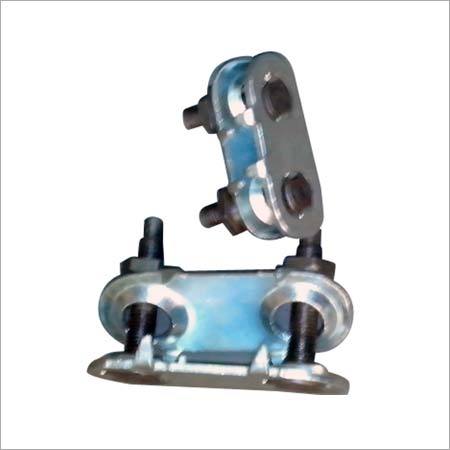 Hawk Conveyor Belt Fastener