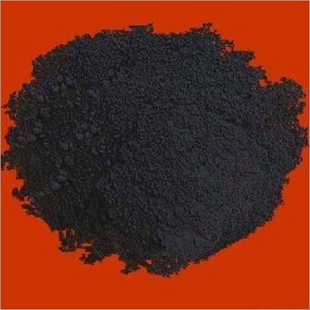 Tungsten Carbide Powders